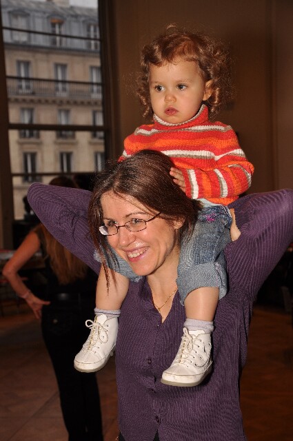min 2009 03 01 parisxiv 253